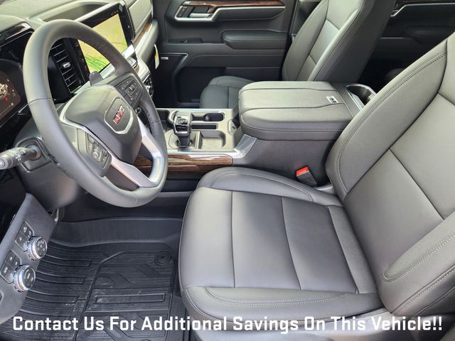 car-gallery-9