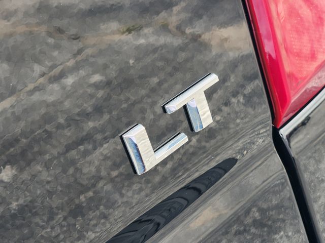 car-gallery-12