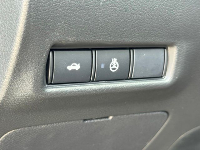 New 2027 Nissan Sentra Sedan