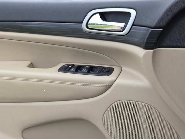 Used 2019 Jeep Grand Cherokee SUV