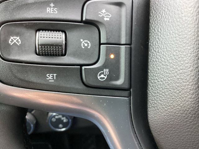 Used Car 2024 Chevrolet Silverado 1500  Lt For Sale Under $40,000 In San Antonio, Texas