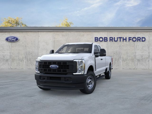 2026 Ford F-350SD XL - 2