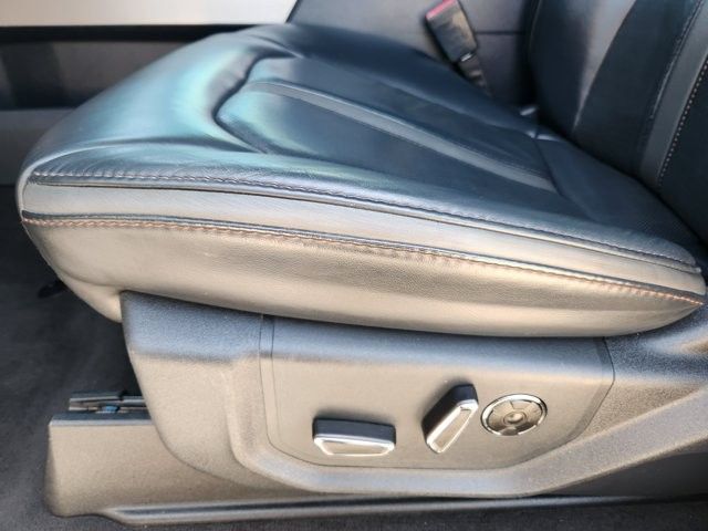 car-gallery-23