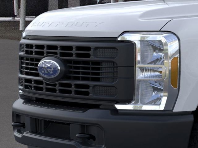new 2026 Ford F-350SD car, priced at $73,775