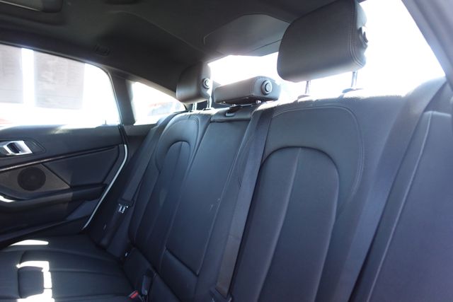 used 2021 BMW 2-Series car, priced at $20,200