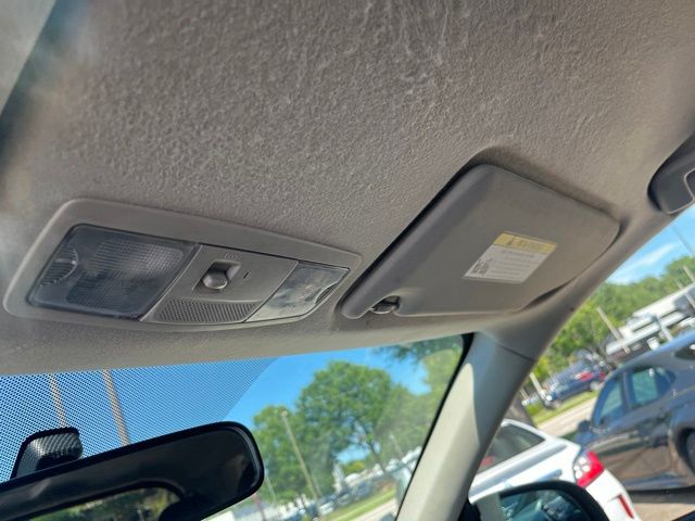 MitsubishiOutlander22