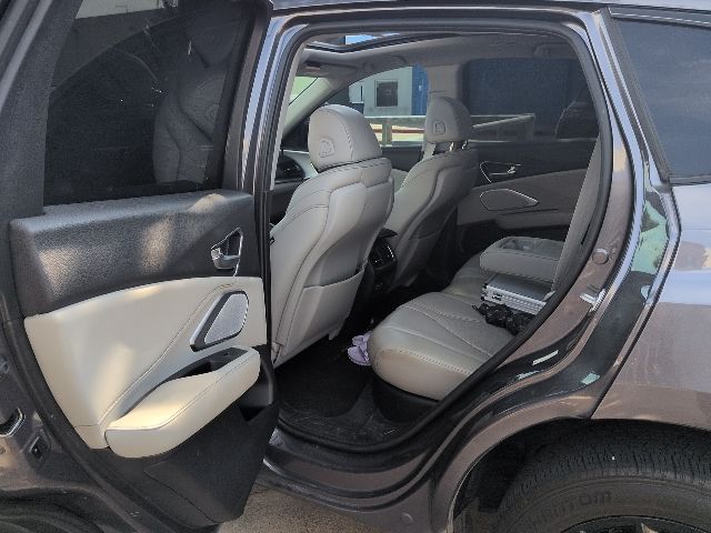 car-gallery-7