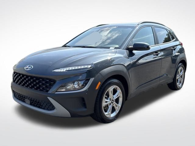 car preview placeholder