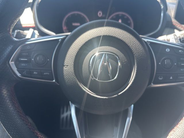 car-gallery-11