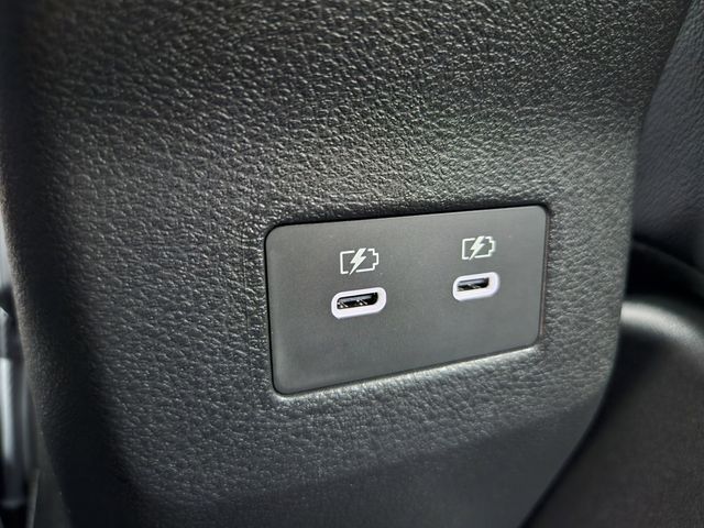 New 2026 Nissan Kicks SUV
