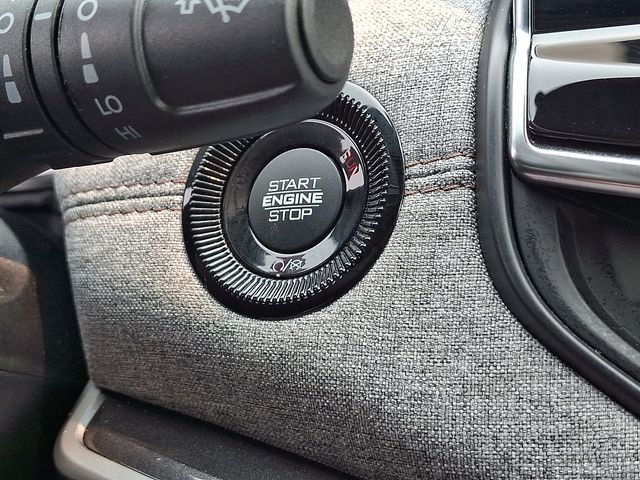 Used 2023 Jeep Compass SUV
