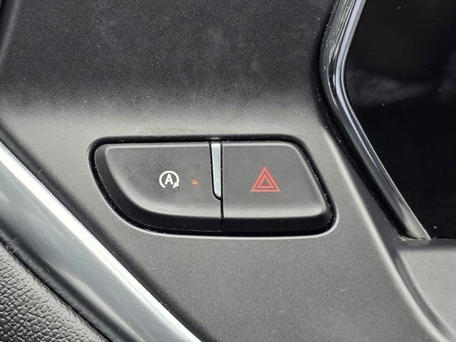 Used 2020 Chevrolet Blazer SUV