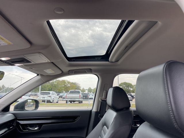 car-gallery-23