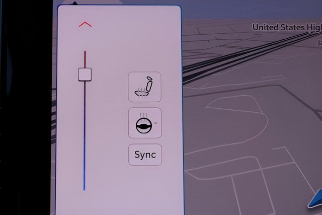 New Car 2025 Jeep Grand Cherokee  Limited For Sale Under $50,000 In Austin, Texas