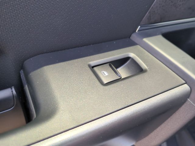 New 2026 Avalanche Ford XLT image 28