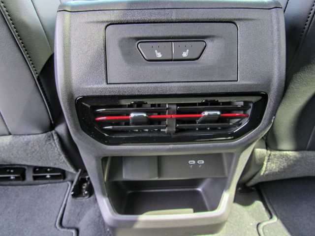 2026 Chevrolet Silverado EV Trail Boss:44463