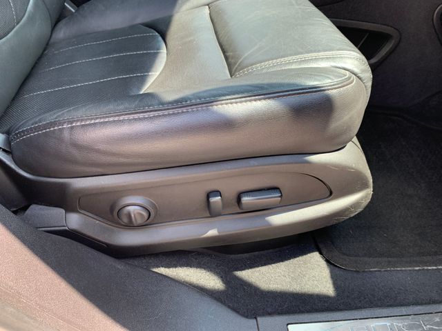 Used 2017 Buick Enclave SUV