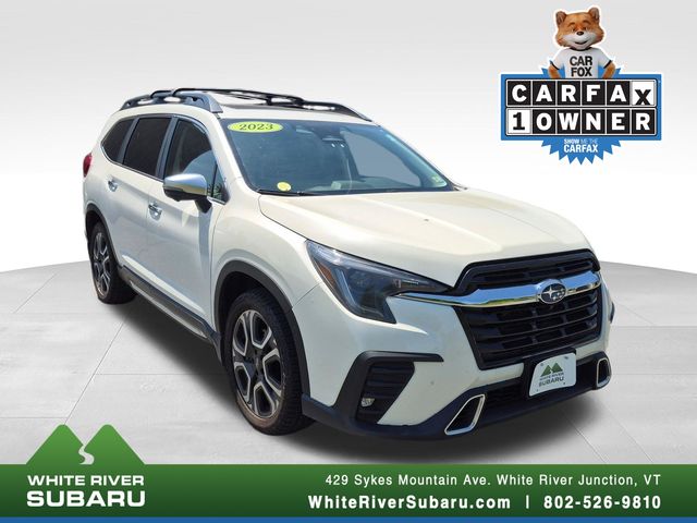 2023 Subaru Ascent Touring AWD