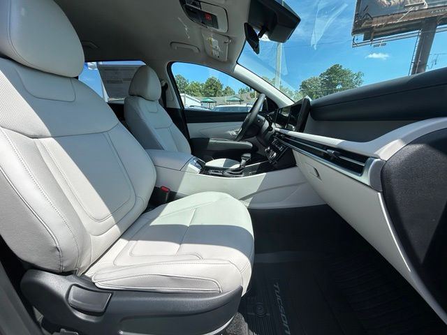 HyundaiTucson10