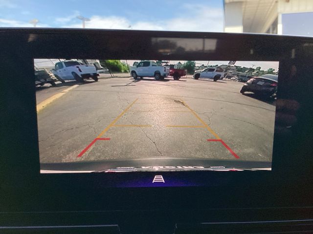 Used Car 2024 Chevrolet Trailblazer  Rs For Sale Under $30,000 In San Antonio, Texas