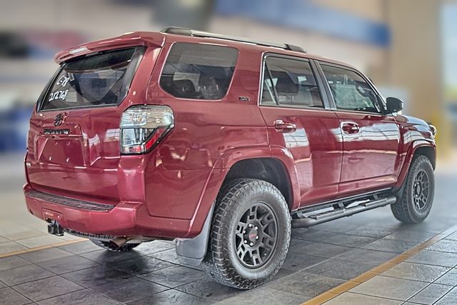car-gallery-4