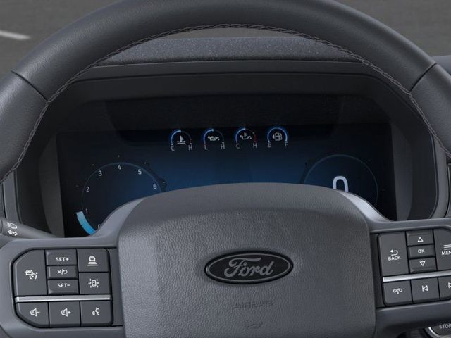 Photo of 2025 Ford F-150 Lariat in Dallas, GA - 13,  2025 Ford F-150 Lariat:167971