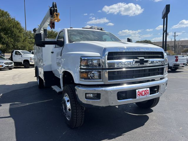 New Car 2024 Chevrolet Silverado 1500  Work Truck For Sale Under $200,000 In San Antonio, Texas