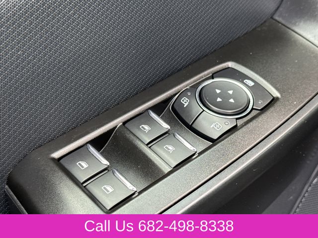 Used 2022 Ford F-150 Truck
