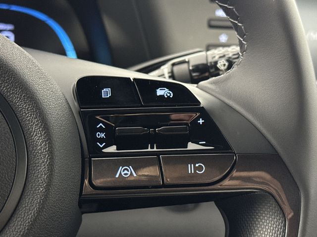 New 2025 Hyundai Elantra For Sale in Indianapolis, IN