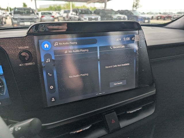 car-gallery-13