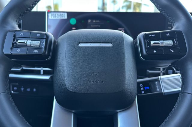 car-gallery-22