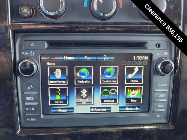 Used 2021 Chevrolet Express 2500 For Sale in Grove City, OH