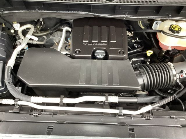 Used Car 2023 Chevrolet Silverado 1500  Custom For Sale Under $35,000 In San Antonio, Texas