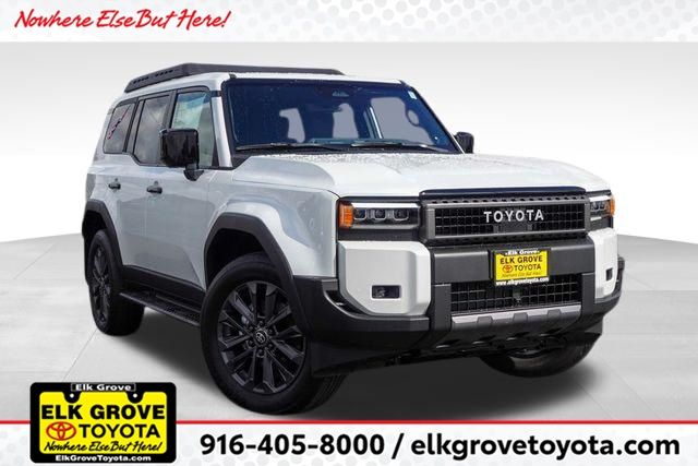 new 2026 Toyota Corolla Hybrid car