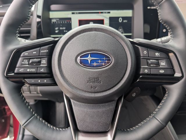 car-gallery-9