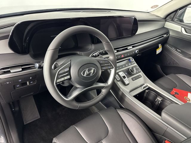 New 2025 Hyundai Palisade For Sale in Indianapolis, IN