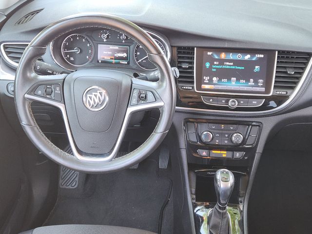 car-gallery-26