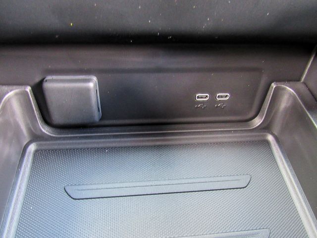 Photo of 2025 GMC Sierra EV Denali in Dallas, GA - 21,  2025 GMC Sierra EV Denali:42410