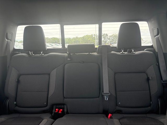 Used 2020 Chevrolet Silverado 1500 Truck
