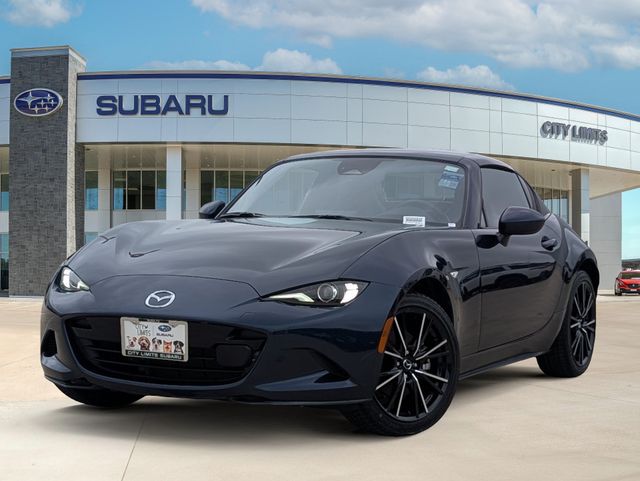 car-gallery-1