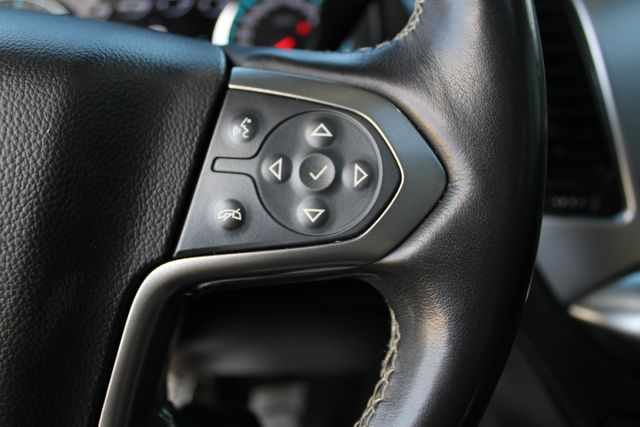 Used 2020 White Chevrolet Premier image 13