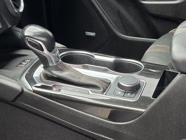 Used 2020 Chevrolet Blazer SUV
