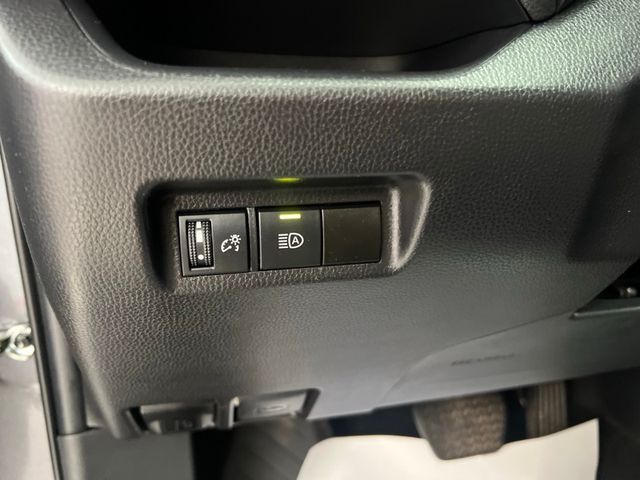 Used 2024 Toyota RAV4 SUV