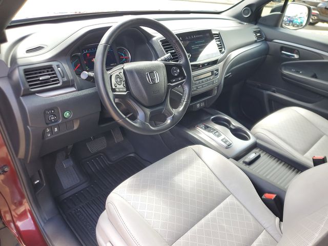 car-gallery-17