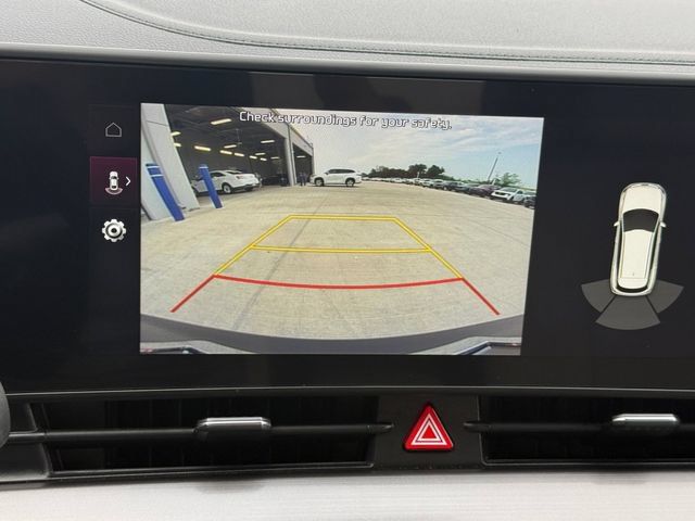 car-gallery-11