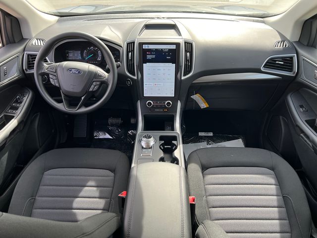 2024 Ford Edge SE 21