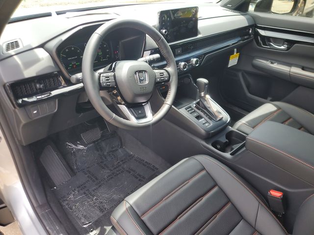 car-gallery-19