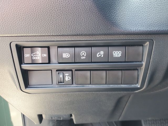 car-gallery-19
