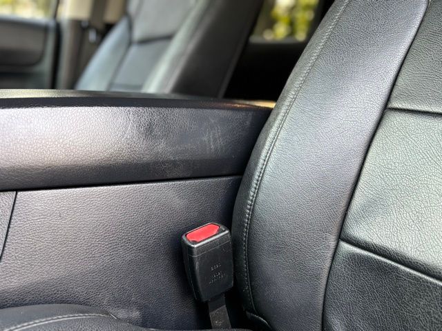 2018 Toyota Tundra SR5 photo