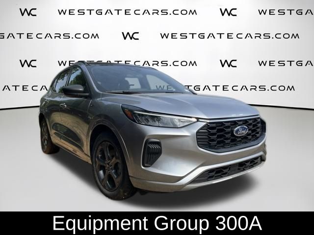 FordEscape4